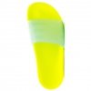 ADIDAS ORIGINALS KLAPKI ADILETTE LILO W CQ2906 ADIDAS ORIGINALS KLAPKI ADILETTE LILO W CQ2906